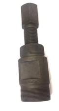 Brand Flywheel Puller 27mm For Honda Ktm Taotao Sunl For Yamaha Suzuki Kawasaki