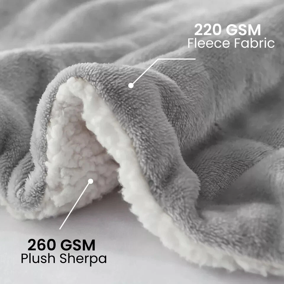 Fabric Image 3