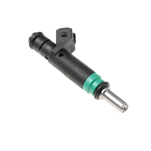 New 8Pcs Fuel Injector For BMW 545I 550I 645CI 650I 745I 745LI 750I 750LI X5 - Foto 3 di 8