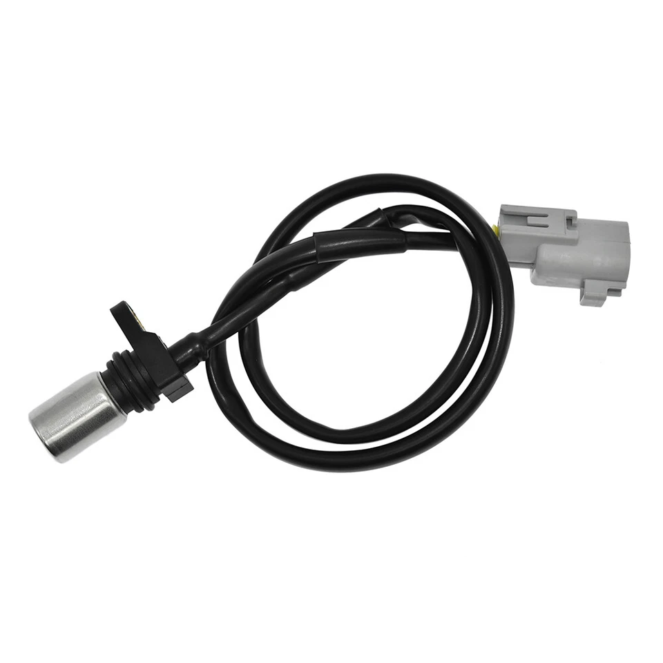 Crankshaft Position Sensor For TOYOTA HILUX 2.5 3.0 1KD 2KD Diesel 90919-05050 - Image 3 of 4