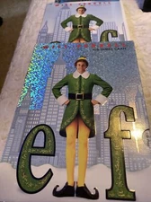 Elf