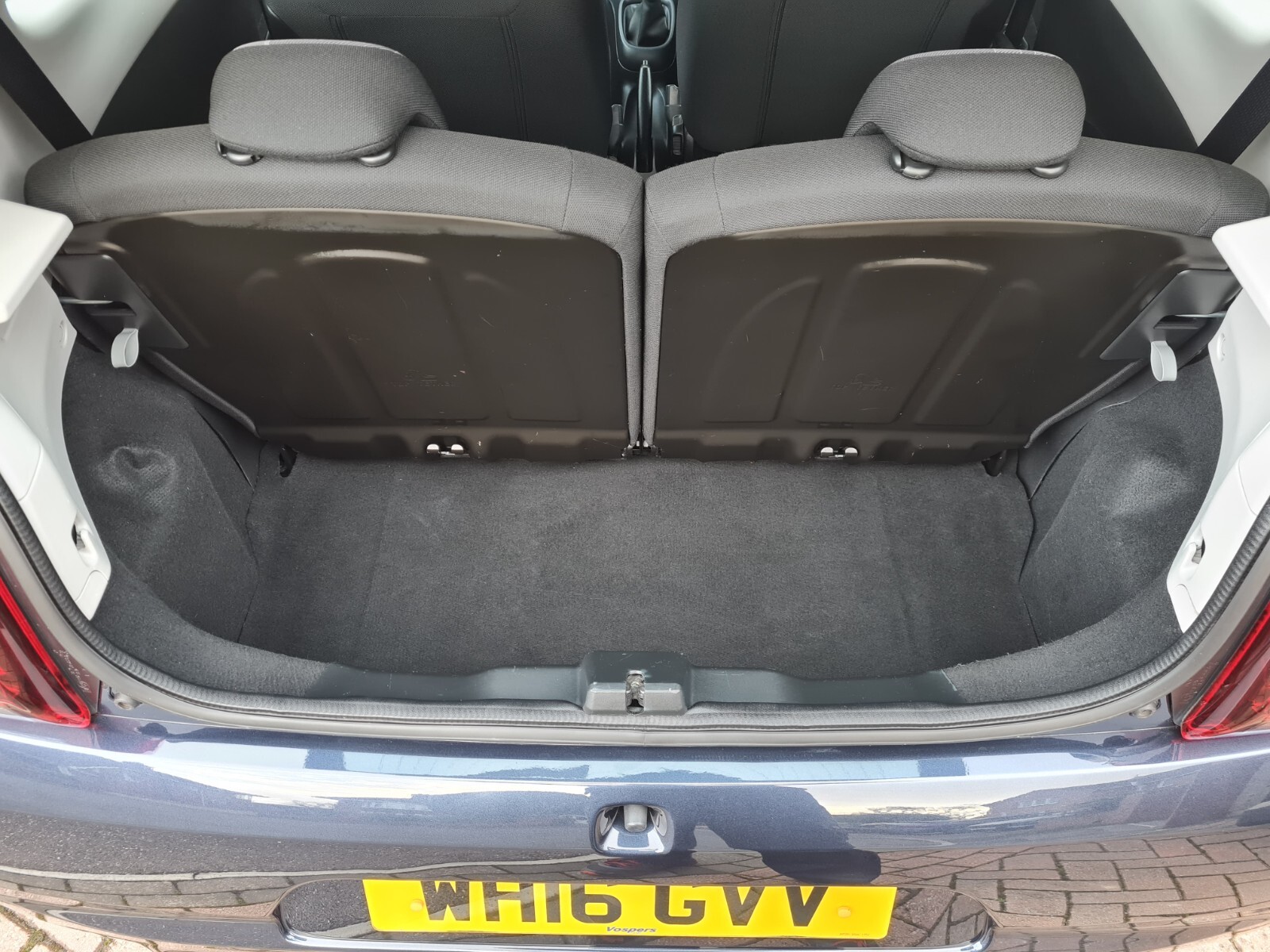 motorhome tow cars for sale eBay