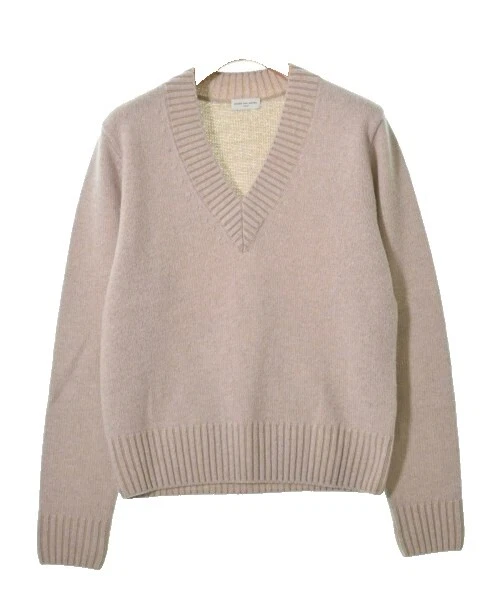 Suéteres de hombre DRIES VAN NOTEN