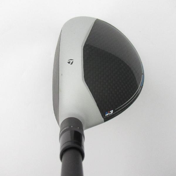 TaylorMade - テーラーメイドM3DR・3W・5W３本セットツアーADIZ6S純正カスタム Golf Fairway Wood TaylorMade M3 Tour AD IZ-6 15 3W JAPAN | eBay