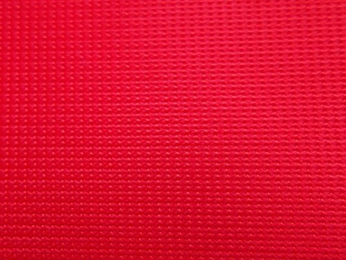 Yemen Polyester Flag - Choice of Sizes - Picture 3 of 3