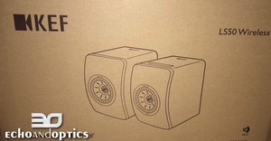 kef ls50 bluetooth