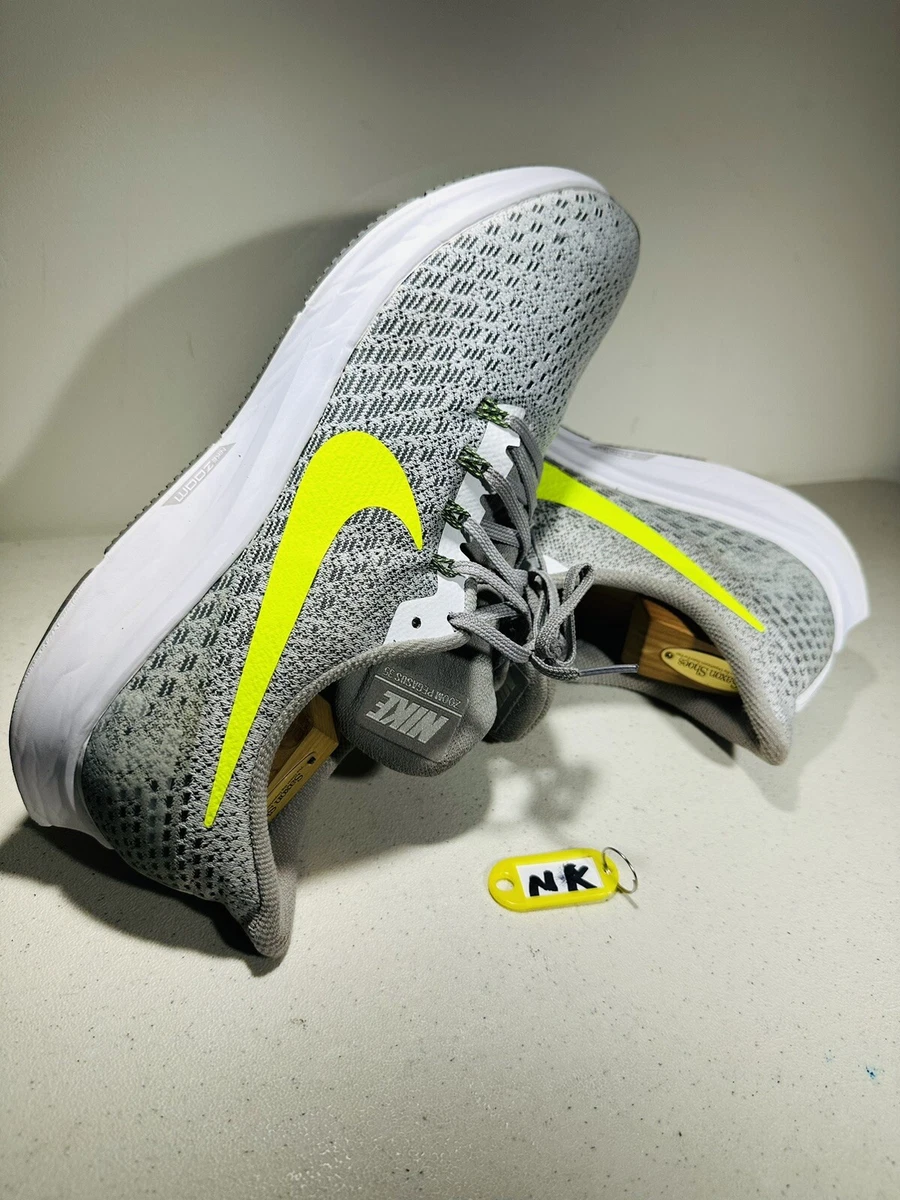 Nike pegasus sales 35 volt