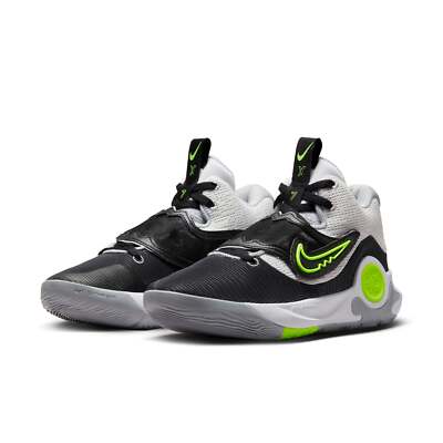 DD9538-101] Mens Nike KD TREY 5 X | eBay