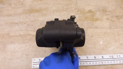calpis　【2】 1998 Kawasaki ZX600G ZX Ninja K293-2> front brake caliper | eBay