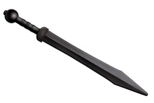Gladius Training Sword