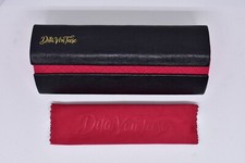 DITA Black Care Vision for sale | eBay