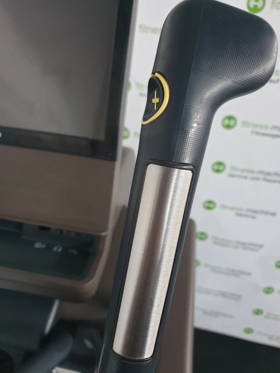 Technogym Vario Artis Unity 