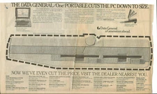 ITHistory ADS (1980s/90s) - SYSTEMS (YOU PICK) Volume & Combined Shipping