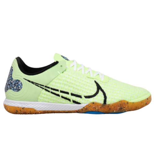 Nike React Gato Opti Yellow for Sale | Authenticity Nike React Gato Opti Yellow for Sale | Authenticity