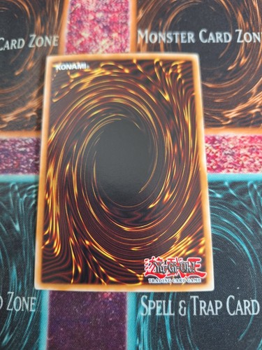 Yu-Gi-Oh! Pendulum Shift PEVO-EN037 Super Rare 1st Edition Near Mint - Picture 3 of 4