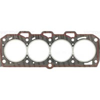 Victor Reinz Zylinderkopfdichtung FüR Fiat Brava 1.4 12V Bravo I Lancia Y