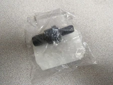 New Mazda PCV Valve JE96-13-890