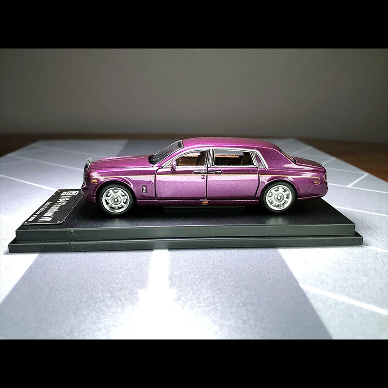 s-l400.jpg