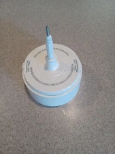 Cuisinart Model AFP-7 Food Processor Gear Box Replacement