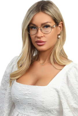 【大人気】PRADA PR A50V メガネ PR A50V Eyeglasses - Prada Authorized Retailer | coolframes.com
