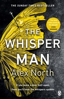 Alex North | The Whisper Man | Taschenbuch | Englisch (2019) | Bbc Books