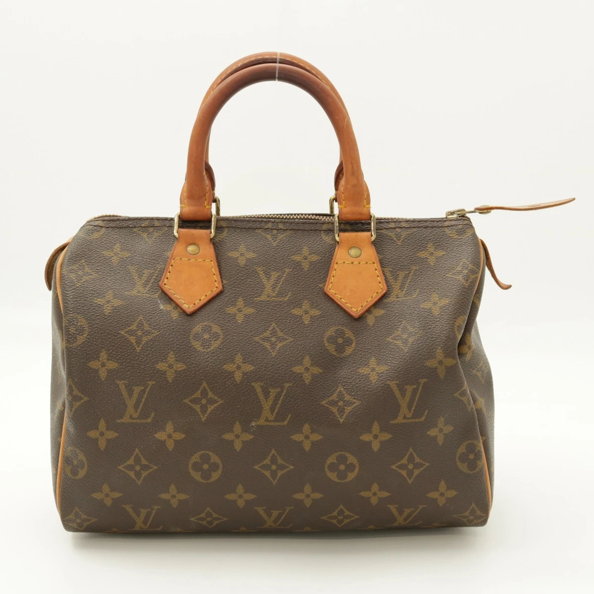 Louis Vuitton Speedy 25 | eBay