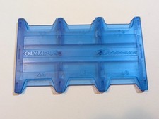 Olympus XD Picture Card Holder Case Holds 6 Memory Cards