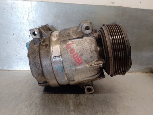 7700105765 KLIMAKOMPRESSOR / DELPHI / 6560769 / 4678595 FÜR RENAULT MEGANE I FAS