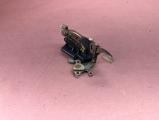 Porte avant et accessoires BMW 524