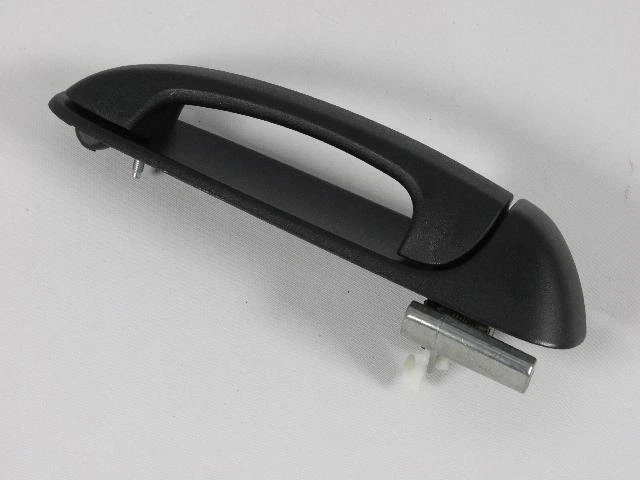 For Dodge Ram 2500 03-04 Mopar Rear Passenger Side Exterior Door Handle Foto 2 de 4