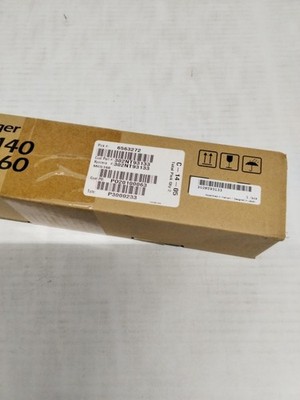 Kyocera MC-5160 Main Charger Unit for Kyocera ECOSYS P7040 CDN Series