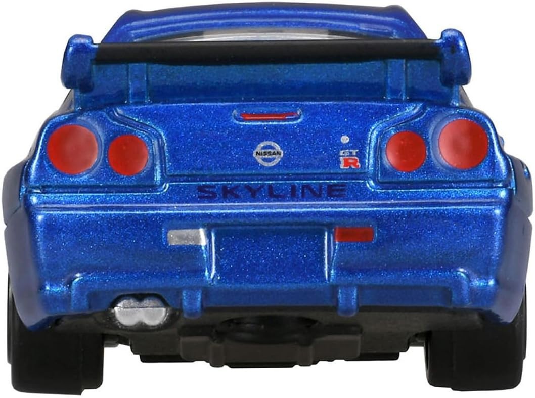 s-l1200.jpg