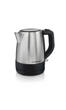Hamilton Beach 1L Stainless Steel Kettle