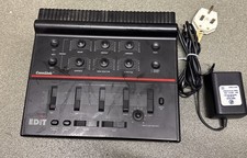 Camlink Edit Junior VMX-5000 Video Mixer  Used