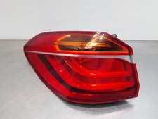 63217330473 RÜCKLEUCHTE AUßEN LINKS / 875815 FÜR BMW 2 GRAN TOURER F46 218 D