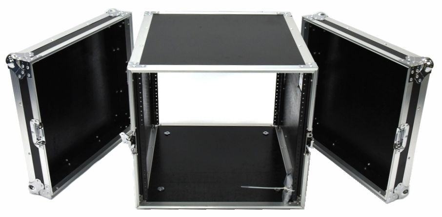 Колеса для стойки Deejay LED TBH10UAD21W 10u 21 с глубоким усилителем 94990₽