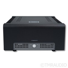 Schiit Audio Aegir Mono/Stereo Power Amplifier