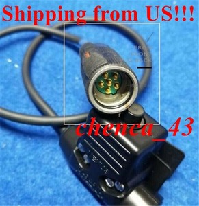 その他 Authentic Nexus u94 PTT 6 pin Nexus U94 Ptt | eBay