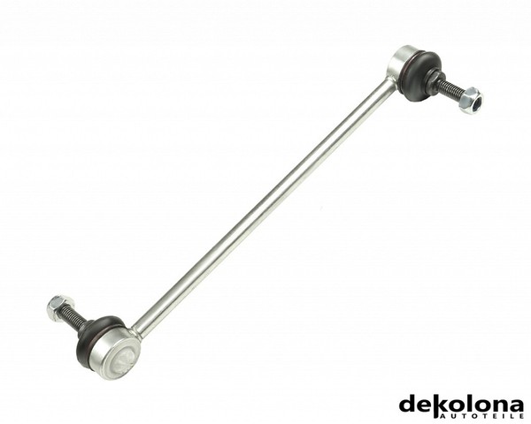 Stabilisatorstange FüR BMW 5Er Touring, Alpina Links Rechts Vorne 95-04-image
