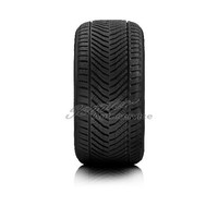 Taurus All Season 3PMSF XL 225/40 R18 92Y Ganzjahresreifen Id59297