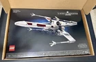 Lego 75355 Star Wars Ultimate Collector Series X-Wing Starfighter | Brand New