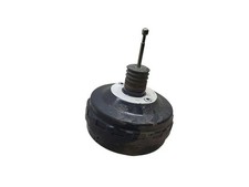 OPEL INSIGNIA A G09 Unterdruck-Bremskraftverstärker 360573521 1.96 33535333