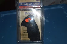 LOT #803 NEW PACHMAYR FOR SMITH & WESSON "J" FRAME SQ BUTT