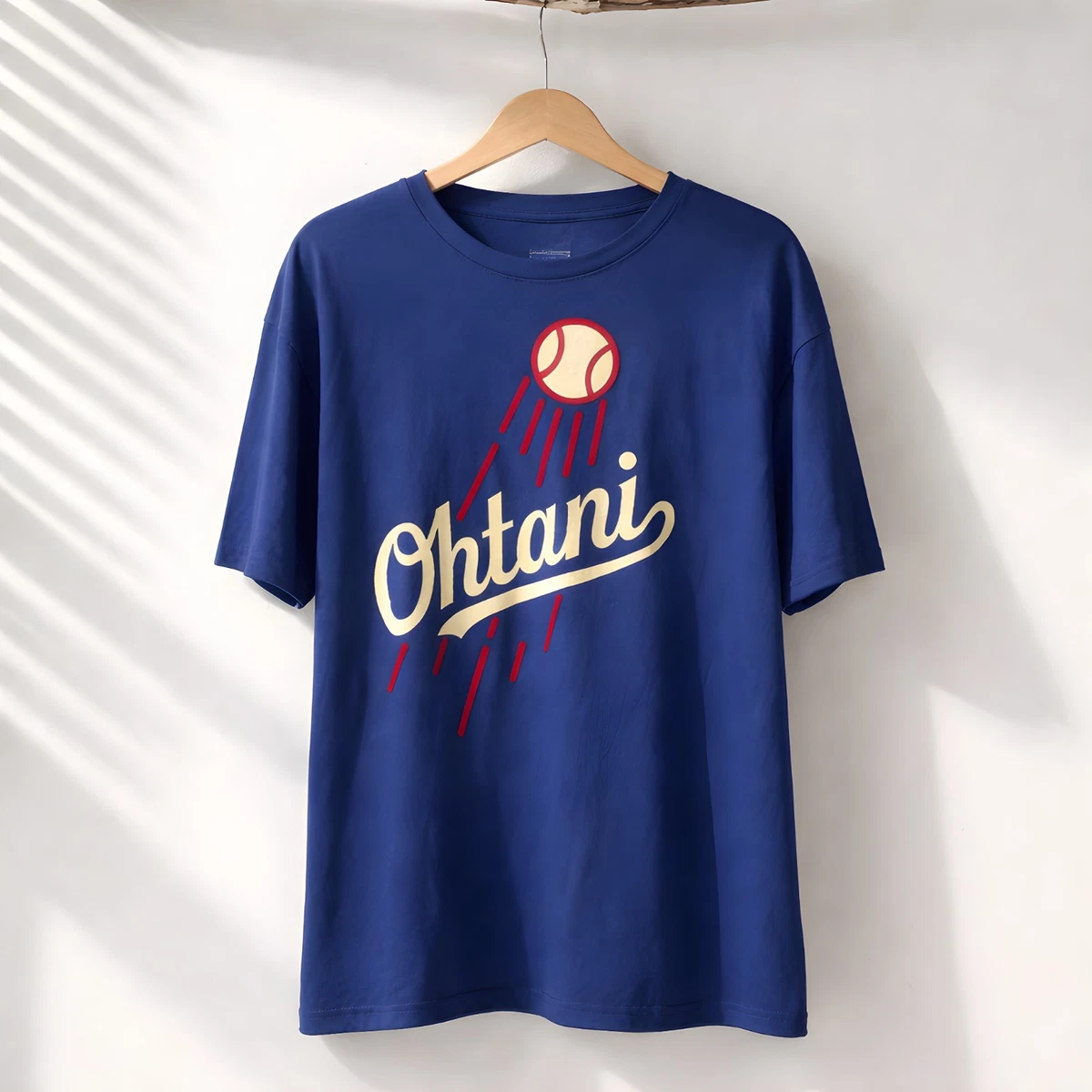 Size 2XL Los Angeles Dodgers MLB Shirts for sale | eBay