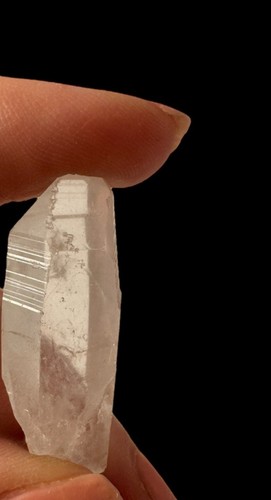 Lemurian Kristall S 2 Bis 3 CM Lemurian Kristall S 2 Bis 3 CM