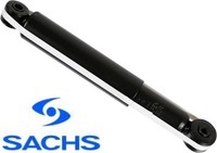 Sachs 317174 StoßDäMpfer StossdäMpfer