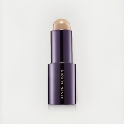 Kevyn Aucoin KEVYN AUCOIN The Contrast Stick Creamy Contour SHAPE