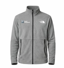 NWT 100% Authentic Goldman Sachs Wealth Manag...