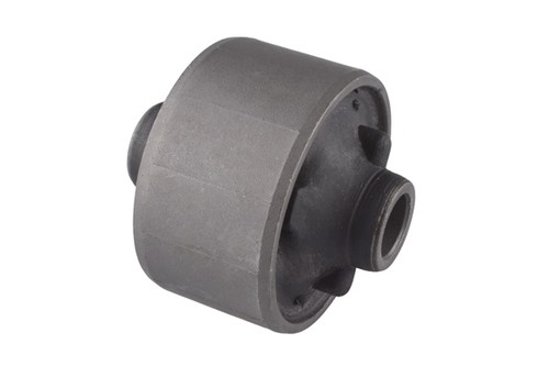 2x CONTROL ARMTRAILING ARM BUSH 00674859 FOR LEXUS RX TOYOTA CAMRY 3.3L 6cyl RX - Picture 2 of 9