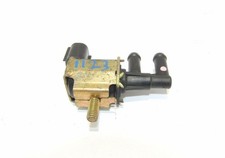 Mitsubishi Space Star Solenoid Valve Pressure Valve 2000